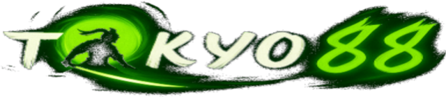 TOKYO88 - Situs Rekomendasi Cuan Terbaru Dari Dana 5K Paling Trusted